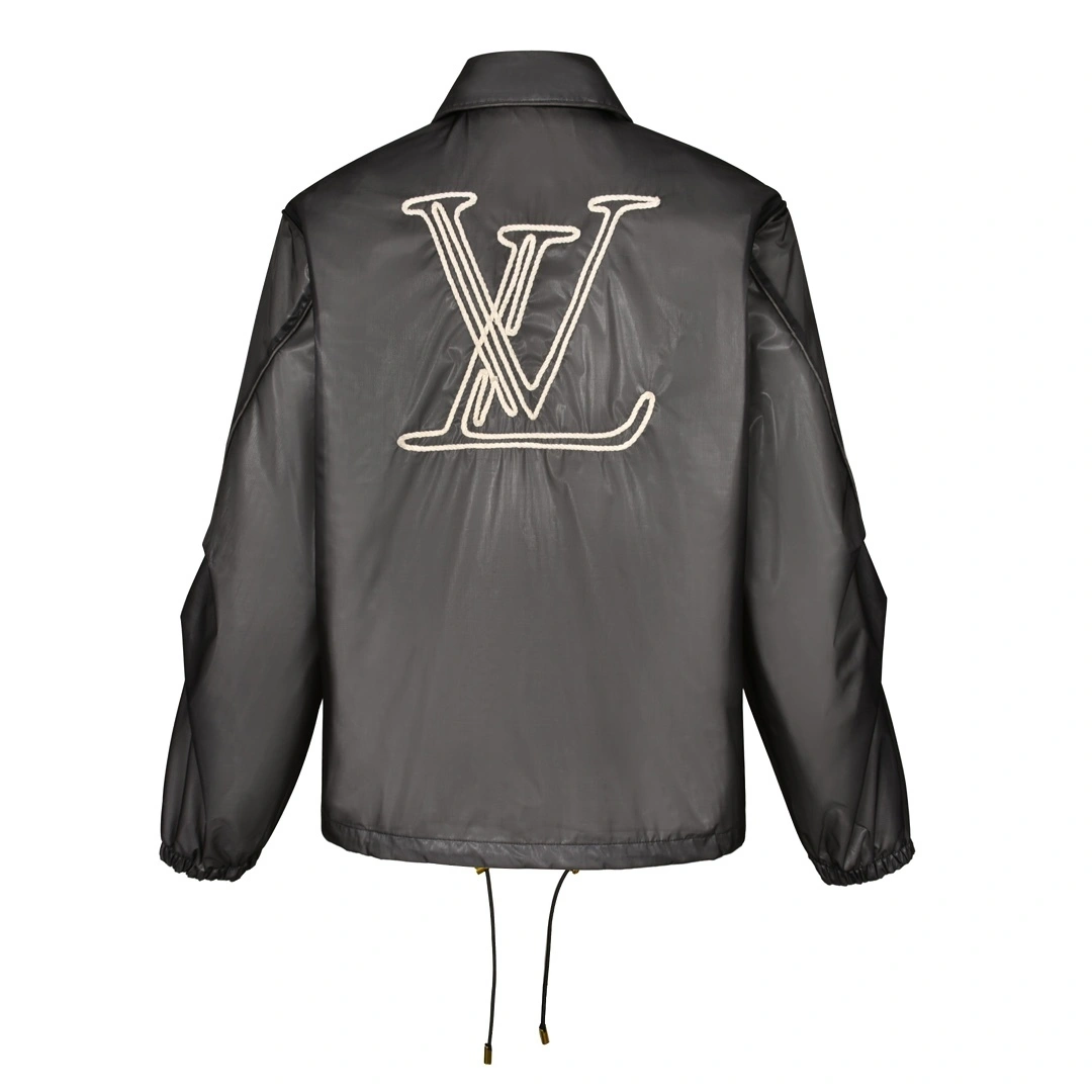 wg.luxury- 8V oversized item:D-F431J1302